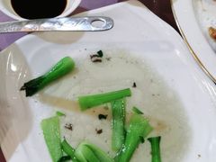 -渔满仓海鲜渔家(象山二店)
