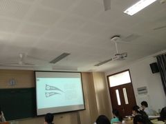 -江南大学(蠡湖校区)