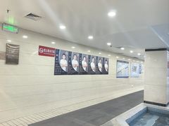 -北京河南大厦酒店