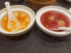 -A One Kitchen·南京精菜馆(晶丽酒店店)