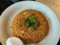 -丫头记(新村店二部)