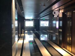 -UME影城(中国巨幕高新店)
