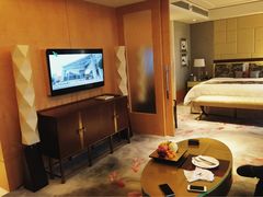 iphone_upload_pic-上海静安香格里拉大酒店