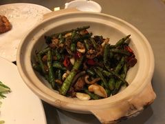 -丽华园(青少年宫店)