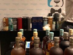 -北京三里屯CHAO酒店