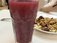 -眉州东坡(亚运村店)