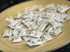 -一轩饺子馆(丽都店)