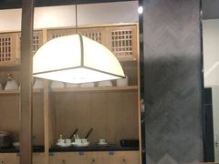 -金佬馆·川菜bistro(芜湖镜湖万达店)