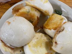 -李四辈(众意路9店)