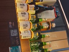 -山葵家居酒屋(天目里店)