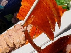 -四世同堂·京菜·烤鸭(双井店)