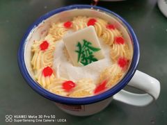 -盒马鲜生(红莲店)