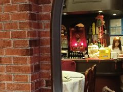 -永兴餐厅(复兴中路店)