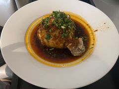 -眉州东坡(春秀路店)