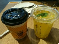-乐凯撒披萨(南山书城店)