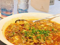 -平川·程玉平川菜工作室