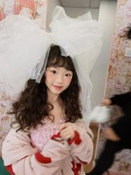 点击看大图 -吉姆叔叔亲子儿童摄影(青岛印象·山店)