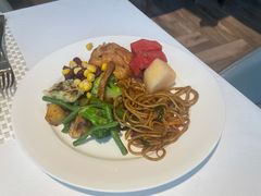 -花城苑广府菜(侨鑫店)