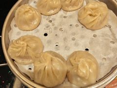 -老西门·常州菜(新区店)