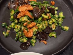 -闽和南(深圳万象城店)