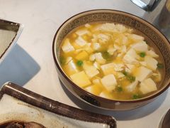 -外婆船宴餐厅·外婆喊你回家吃饭