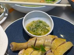 -莞府家宴·东莞菜(市民服务中心店)