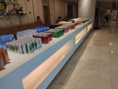 -东吴水韵(吴中店)