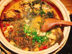 -吃饭皇帝大(解放西路店)