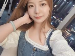 -初蓉丨遇见新川菜(亲贤街荣耀店)