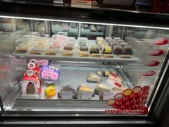 -长春堂顺时而饮(前门店)