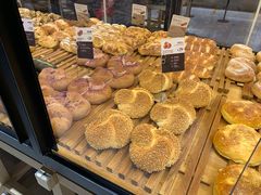 -原麦山丘(西红门荟聚店)