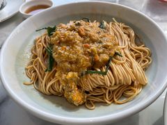 -蘭心·臻品(瑞虹太阳宫店)