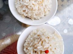 -217笋干馄饨