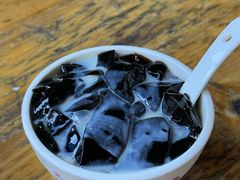 -瘦鬼老档糖水铺