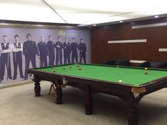 -深圳创丰宝宝马4S店(龙岗中心区店)