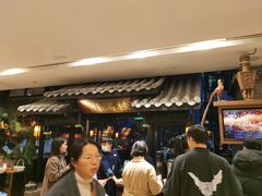 -桂满陇天书(南京德基旗舰店)