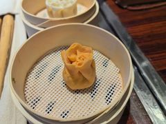 -德发长·花式蒸饺(大唐不夜城店)