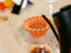 -PUZZLE COFFEE 拼图咖啡