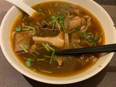 -手佳·水疗汇(杏林宁宝店)