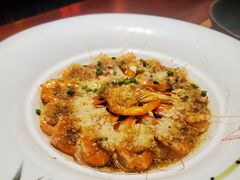 -明丰小渔馆(明月路店)