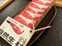 -山缓缓火锅(上海闵行龙湖店)