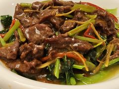 -潮人姐妹轩(海宁路店)