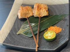 -和一料理(安阳店)