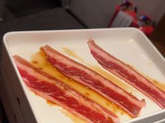 -神户赤童日式烤肉(金地广场店)