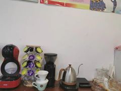 -每刻健身工作室(西直门店)