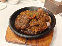 -庐州太太(鼓楼店)