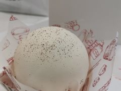 -糖涩(金地广场店)