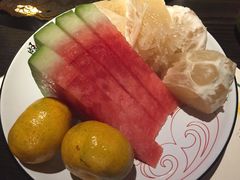 -旺顺阁鱼头泡饼(常营店)