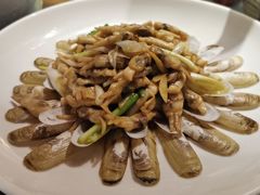 -醉湘厨艺(才华街店)