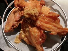 -小资太太餐厅(南岗区店)